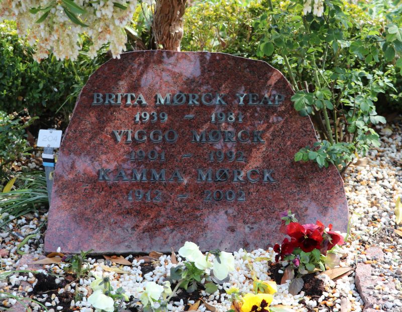 Viggo Moerck.JPG